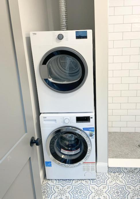 4Br 1Bh Apt In South Boston Near Old Harbor Beach 외부 사진