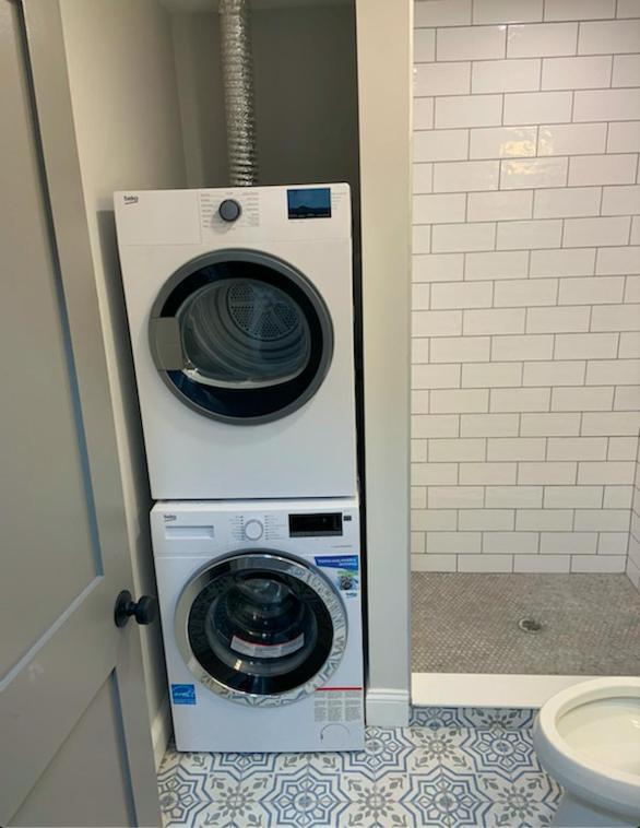 4Br 1Bh Apt In South Boston Near Old Harbor Beach 외부 사진